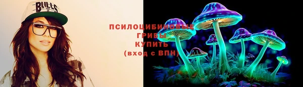 MESCALINE Богородицк